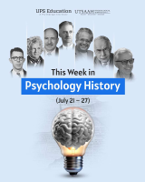 HOW (21 to 27 July).pdf